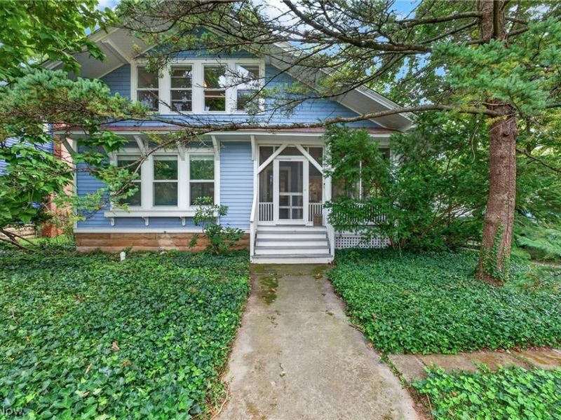 29 S Prospect Street, Oberlin, OH 44074 Photo 3