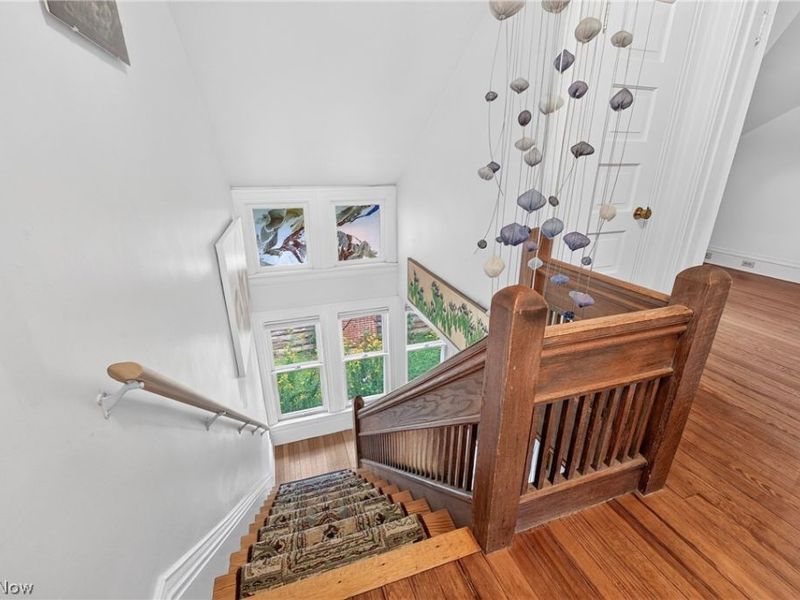29 S Prospect Street, Oberlin, OH 44074 Photo 30