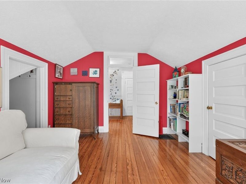 29 S Prospect Street, Oberlin, OH 44074 Photo 34