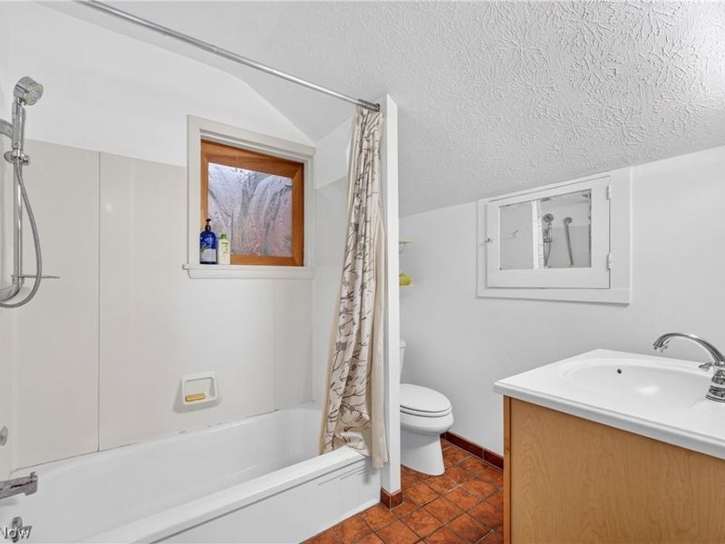 29 S Prospect Street, Oberlin, OH 44074 Photo 35
