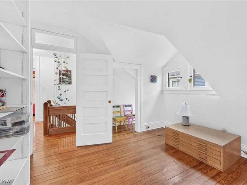 29 S Prospect Street, Oberlin, OH 44074 Photo 36