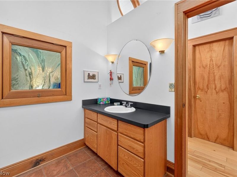 29 S Prospect Street, Oberlin, OH 44074 Photo 43