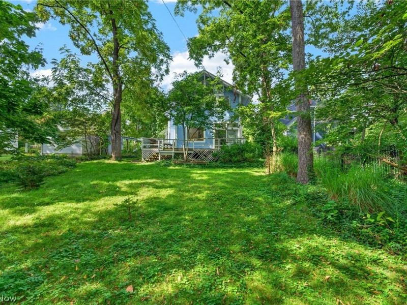 29 S Prospect Street, Oberlin, OH 44074 Photo 50