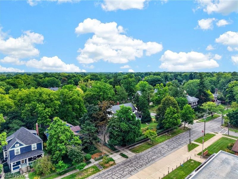 29 S Prospect Street, Oberlin, OH 44074 Photo 6