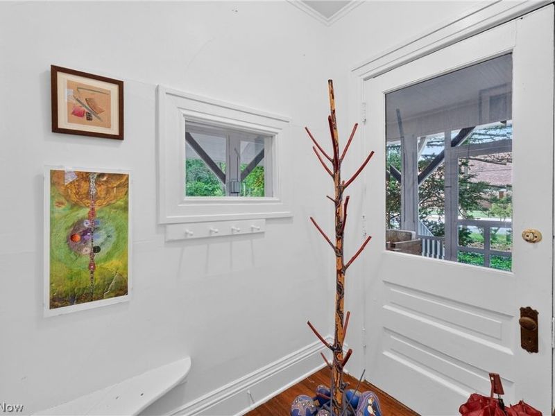 29 S Prospect Street, Oberlin, OH 44074 Photo 8