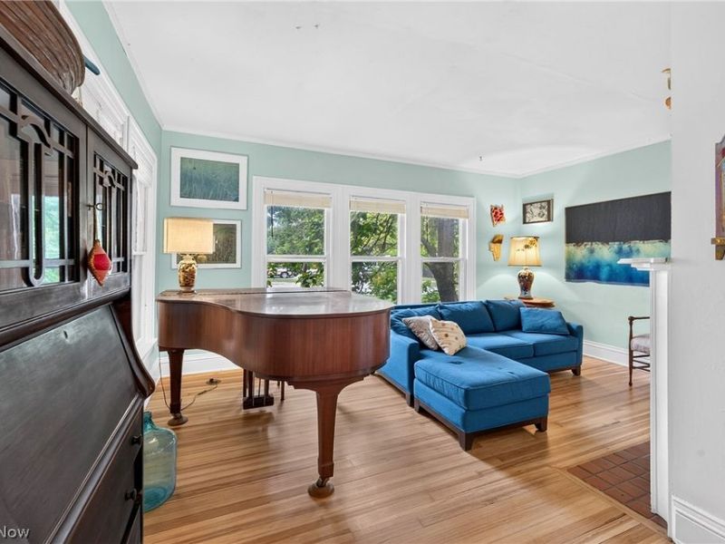 29 S Prospect Street, Oberlin, OH 44074 Photo 9