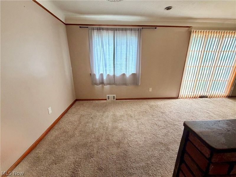 11700 Glamer Drive, Parma, OH 44130 Photo 16