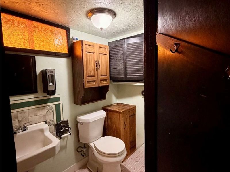 11700 Glamer Drive, Parma, OH 44130 Photo 18