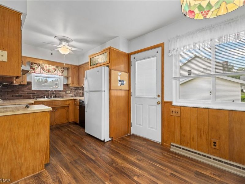 617 Marguerite Avenue, Cuyahoga Falls, OH 44221 Photo 11