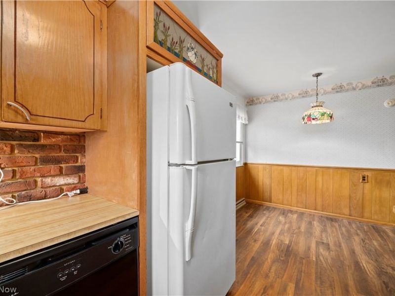 617 Marguerite Avenue, Cuyahoga Falls, OH 44221 Photo 14