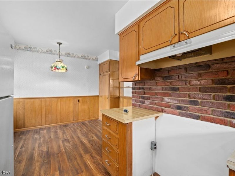 617 Marguerite Avenue, Cuyahoga Falls, OH 44221 Photo 15