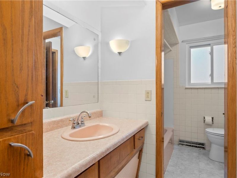 617 Marguerite Avenue, Cuyahoga Falls, OH 44221 Photo 18