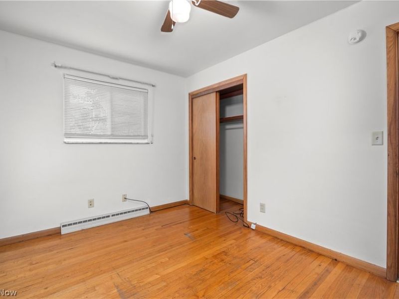 617 Marguerite Avenue, Cuyahoga Falls, OH 44221 Photo 19