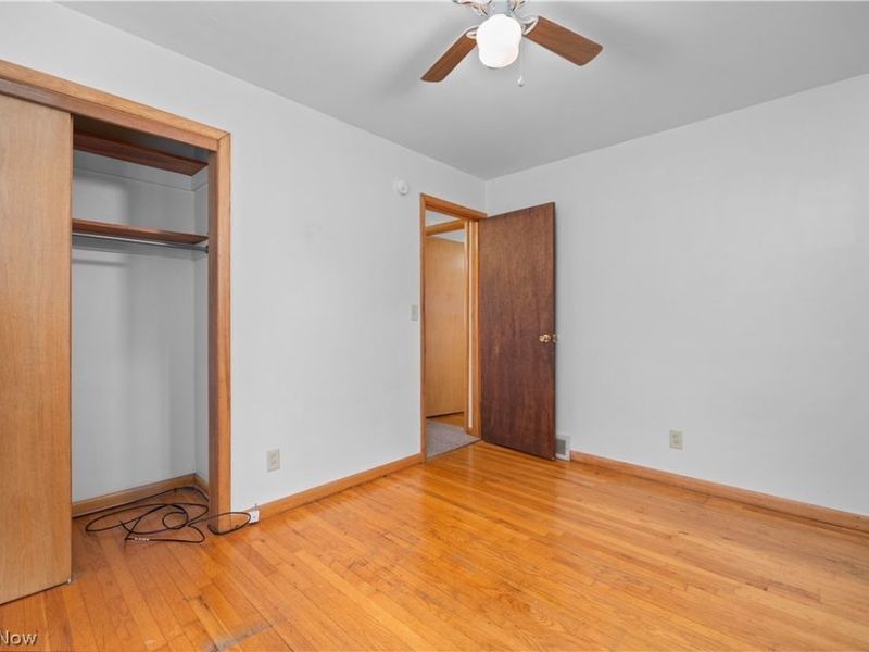 617 Marguerite Avenue, Cuyahoga Falls, OH 44221 Photo 20