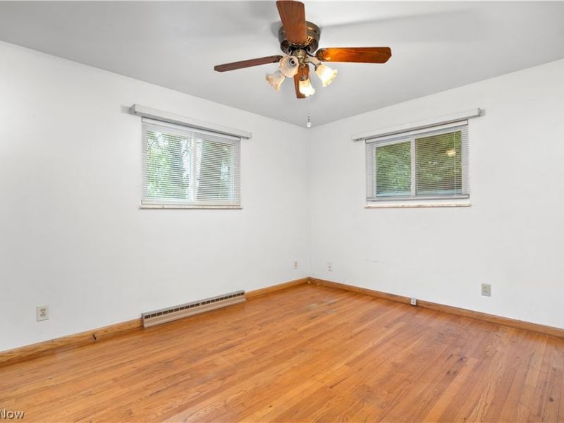 617 Marguerite Avenue, Cuyahoga Falls, OH 44221 Photo 21