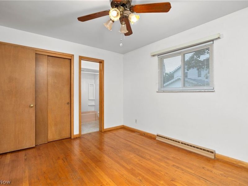 617 Marguerite Avenue, Cuyahoga Falls, OH 44221 Photo 22