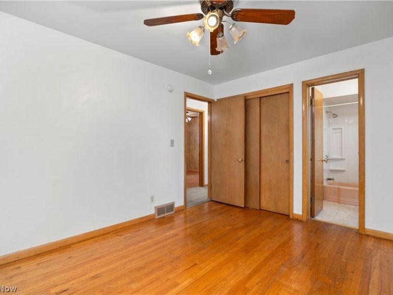 617 Marguerite Avenue, Cuyahoga Falls, OH 44221 Photo 23