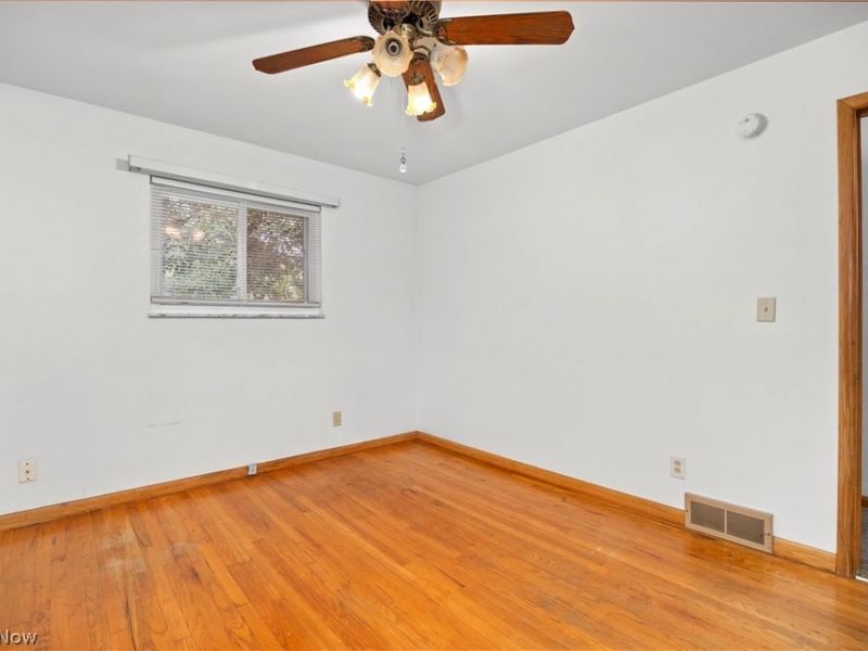 617 Marguerite Avenue, Cuyahoga Falls, OH 44221 Photo 24