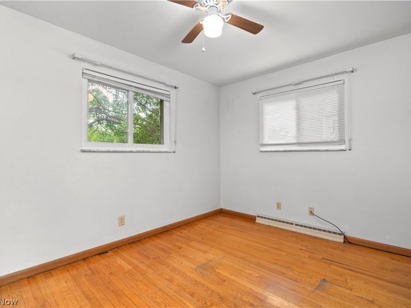 617 Marguerite Avenue, Cuyahoga Falls, OH 44221 Photo 25