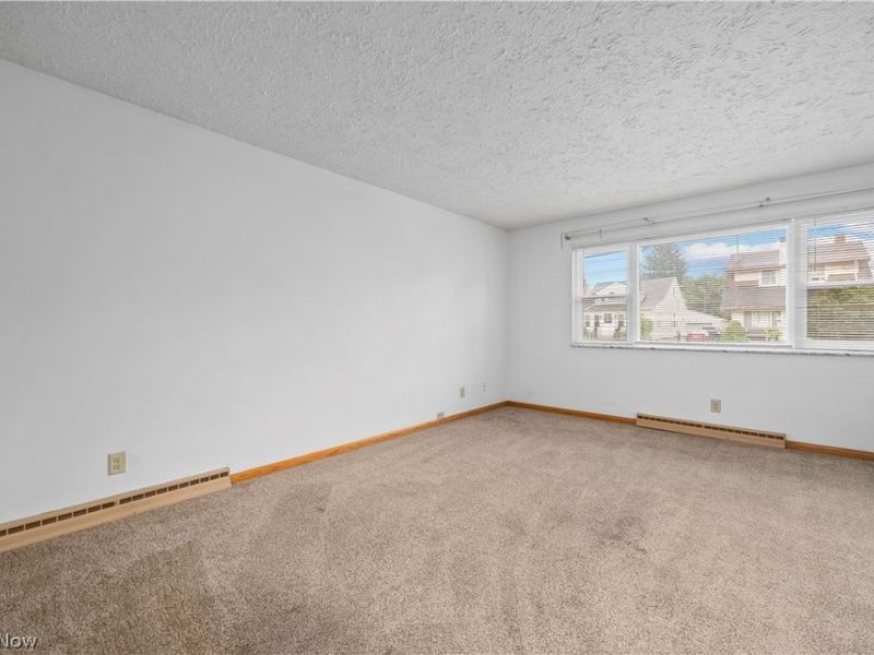 617 Marguerite Avenue, Cuyahoga Falls, OH 44221 Photo 3
