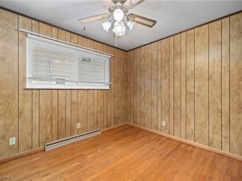 617 Marguerite Avenue, Cuyahoga Falls, OH 44221 Photo 32