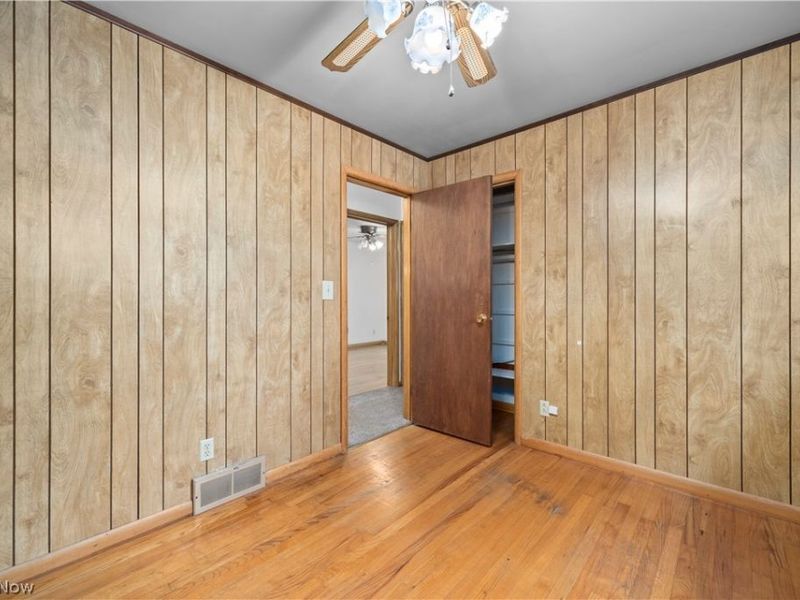 617 Marguerite Avenue, Cuyahoga Falls, OH 44221 Photo 34