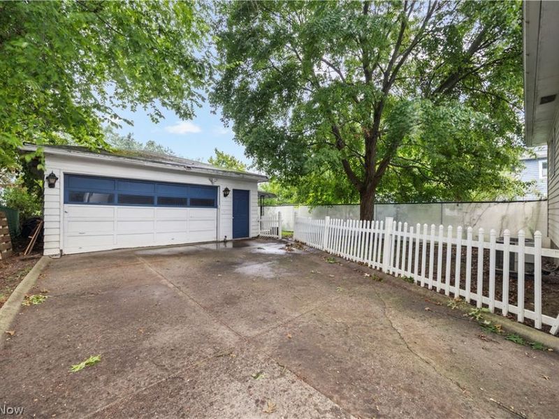 617 Marguerite Avenue, Cuyahoga Falls, OH 44221 Photo 36
