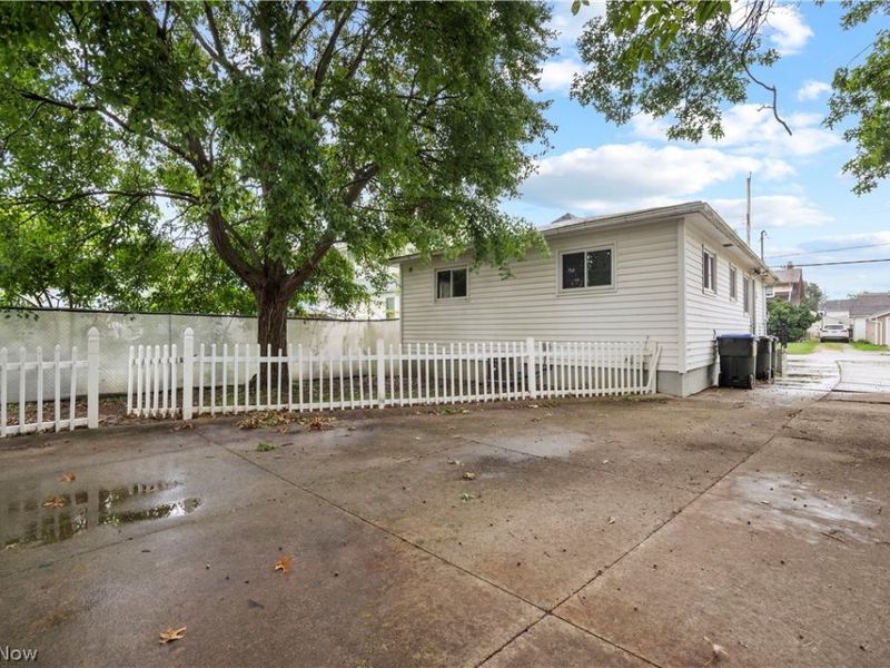 617 Marguerite Avenue, Cuyahoga Falls, OH 44221 Photo 38