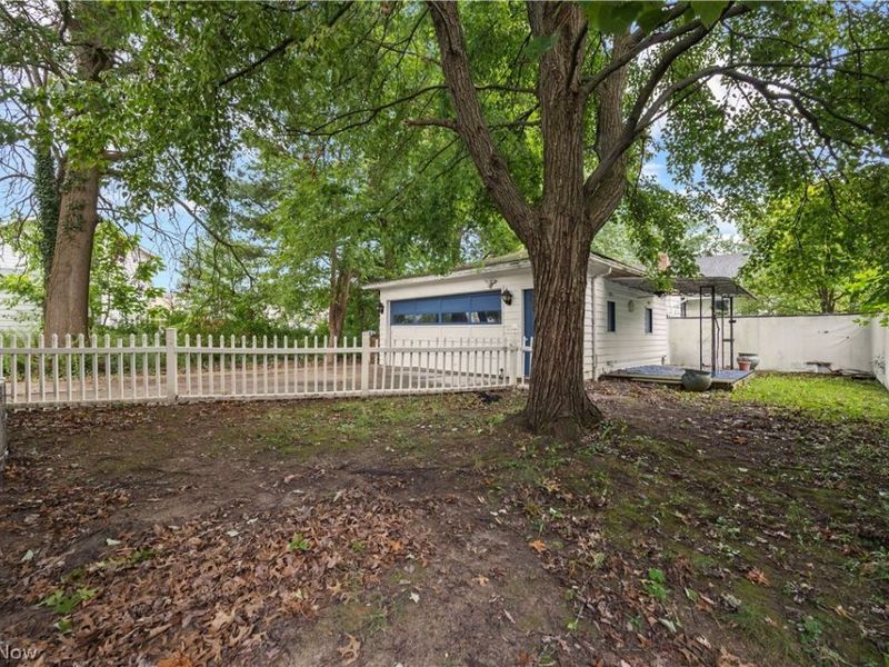 617 Marguerite Avenue, Cuyahoga Falls, OH 44221 Photo 39
