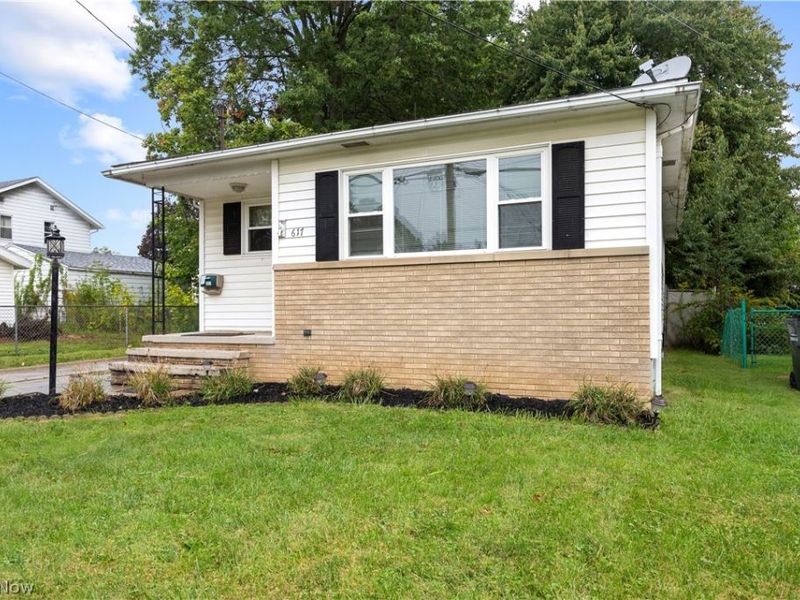 617 Marguerite Avenue, Cuyahoga Falls, OH 44221 Photo 40