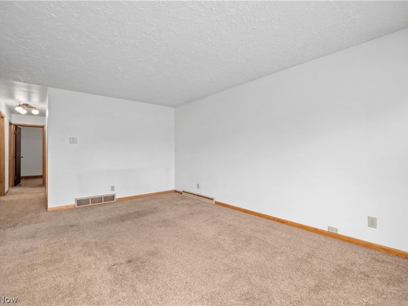 617 Marguerite Avenue, Cuyahoga Falls, OH 44221 Photo 5