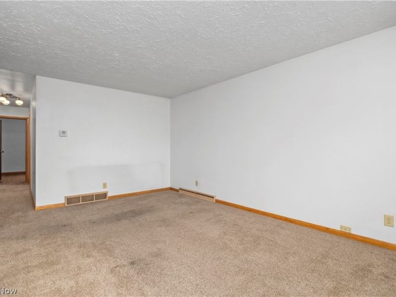 617 Marguerite Avenue, Cuyahoga Falls, OH 44221 Photo 6
