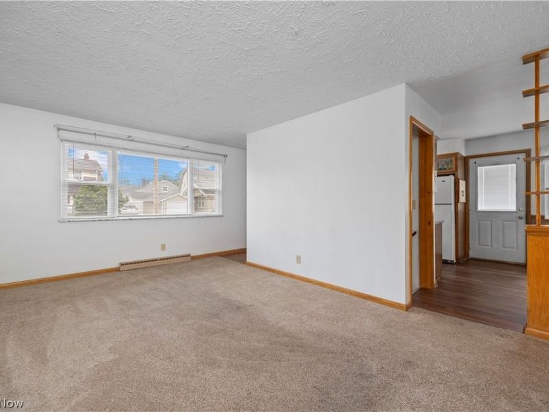 617 Marguerite Avenue, Cuyahoga Falls, OH 44221 Photo 7