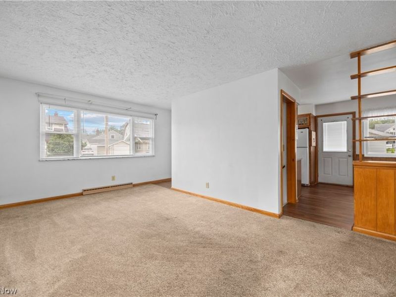 617 Marguerite Avenue, Cuyahoga Falls, OH 44221 Photo 8