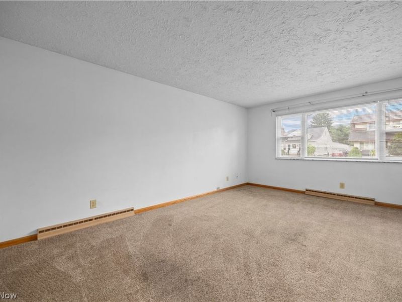 617 Marguerite Avenue, Cuyahoga Falls, OH 44221 Photo 9
