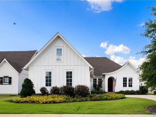 870 ARUNDELL Street, Tuscaloosa, AL 35406