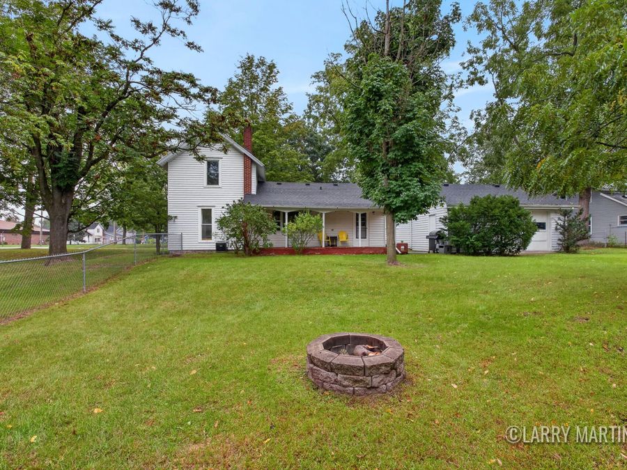 Property Image 31
