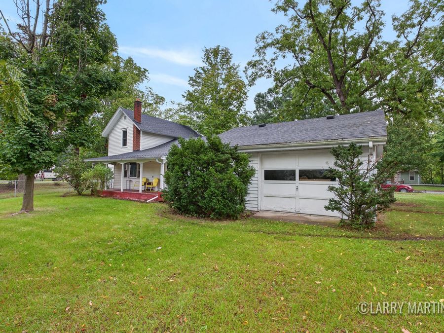 Property Image 32