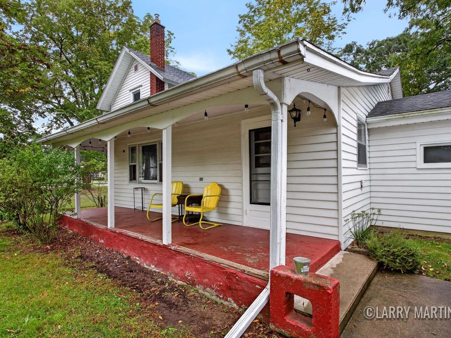 Property Image 33