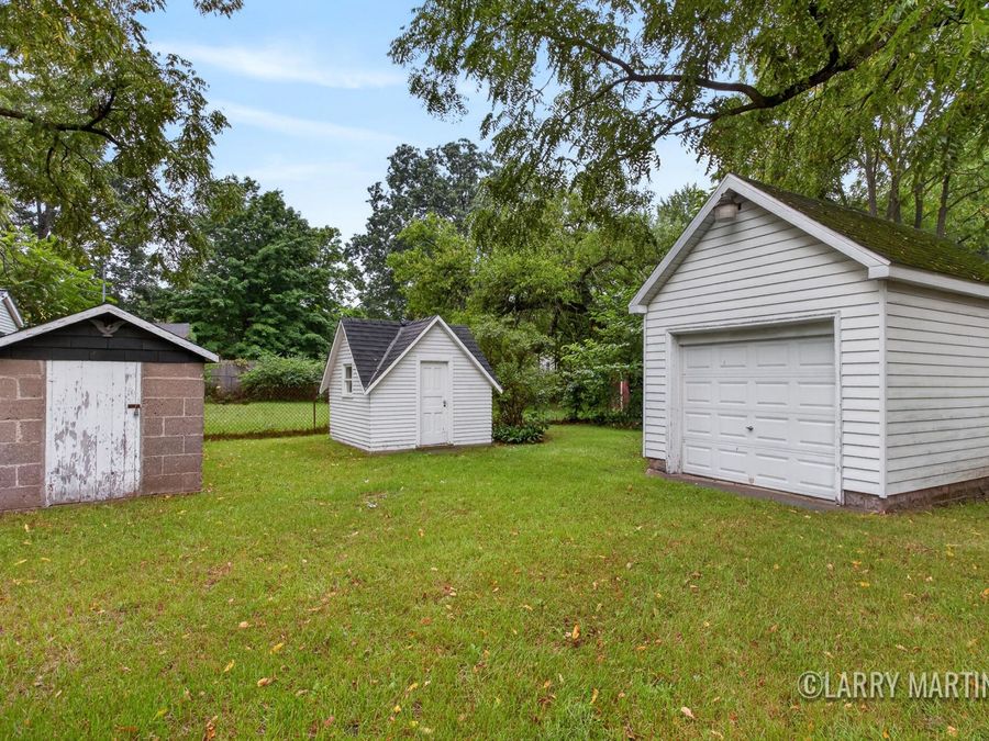 Property Image 34