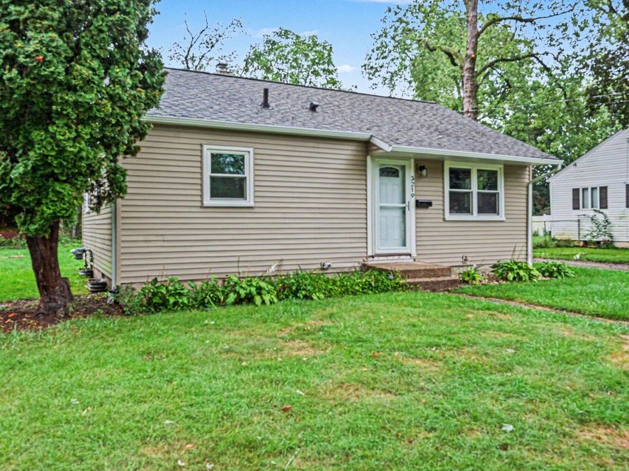 Property Image 5