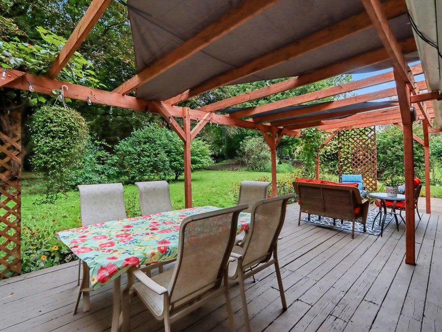 Property Image 28