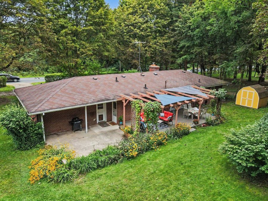 Property Image 33