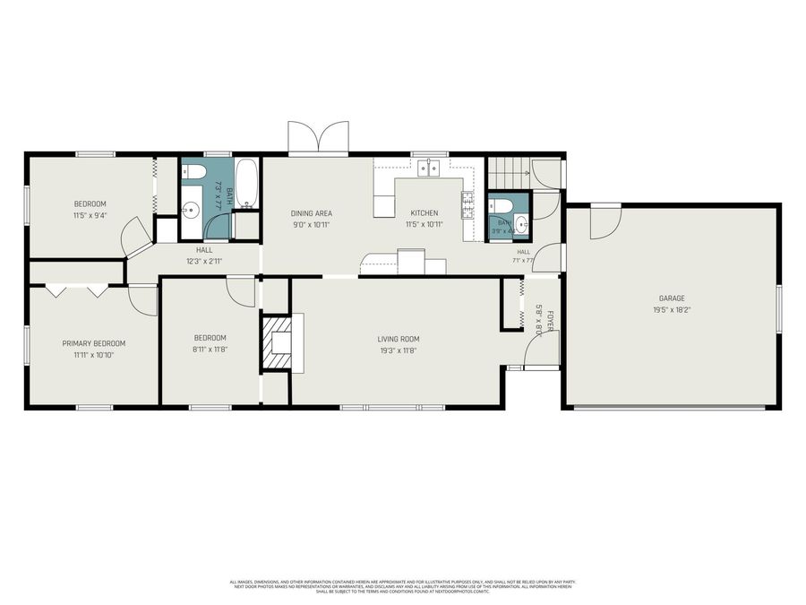 Property Image 36
