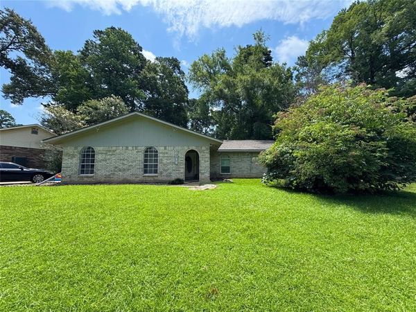 8514 Timberwood Lane , Haughton, LA 71037