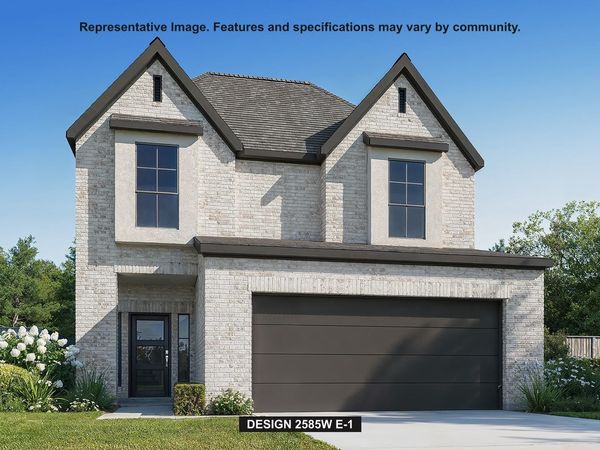 607 Athabaska Trail, New Braunfels, TX 78130