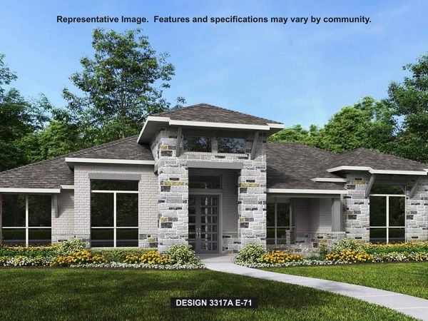 296 Hill Ln, Castroville, TX 78009
