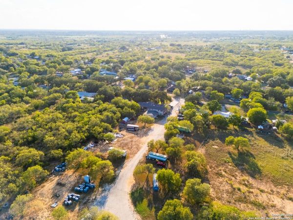 4514 Billy Sames Dr, Adkins, TX 78101