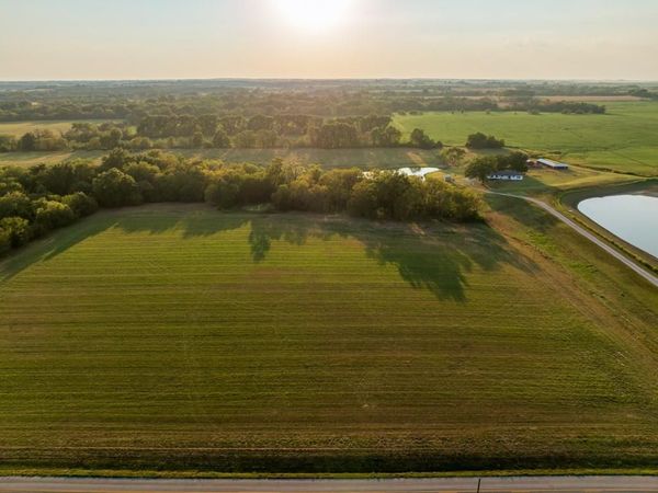 4002 NE State Route BB Highway, Butler, MO 64730
