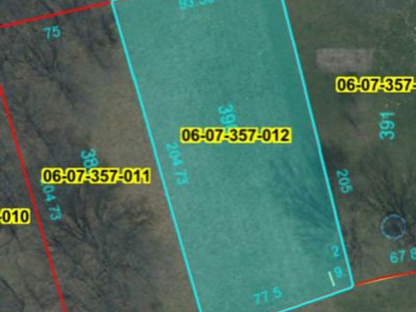 390 Bonnie Court , Varna, IL 61375
